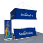 Trade Show Display Package 01